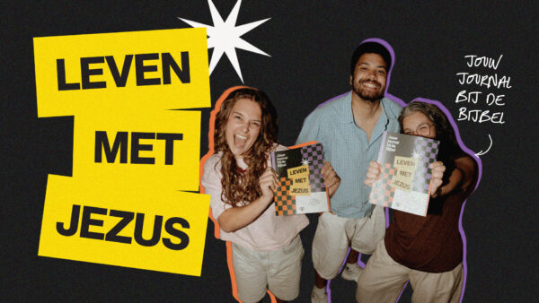 Bestel het NBG Jongerendagwerkboek via Mozaiek