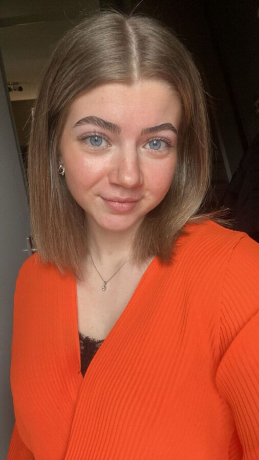 Deborah Janssen