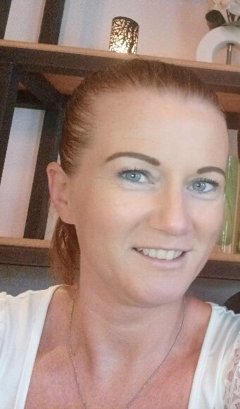 Miranda Janssen