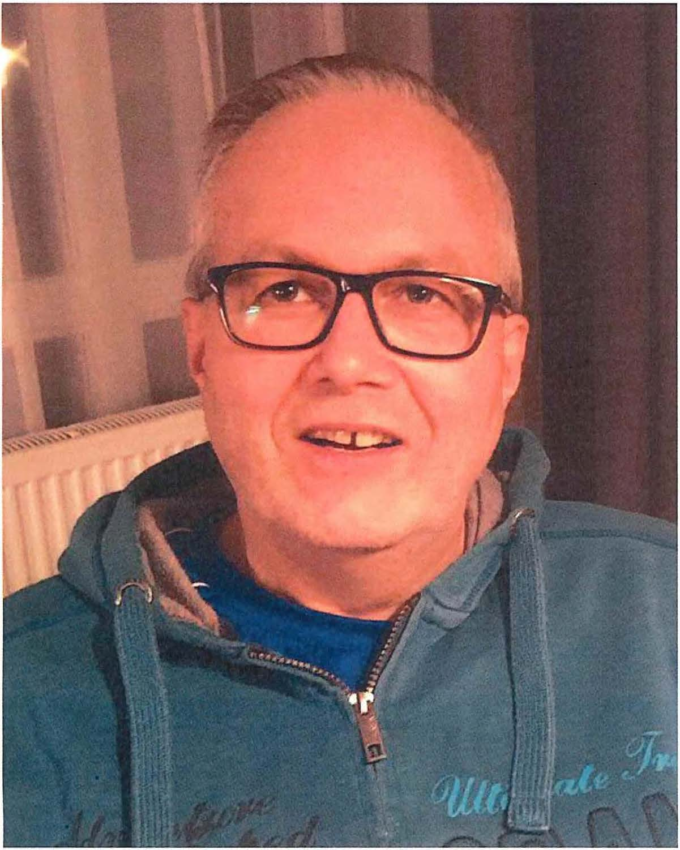 Kees Kruijning