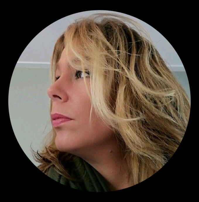 Lionne van Loon